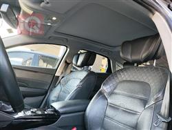 رینۆ تالیسمان